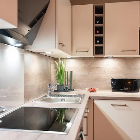 Duenensand Karlshagen